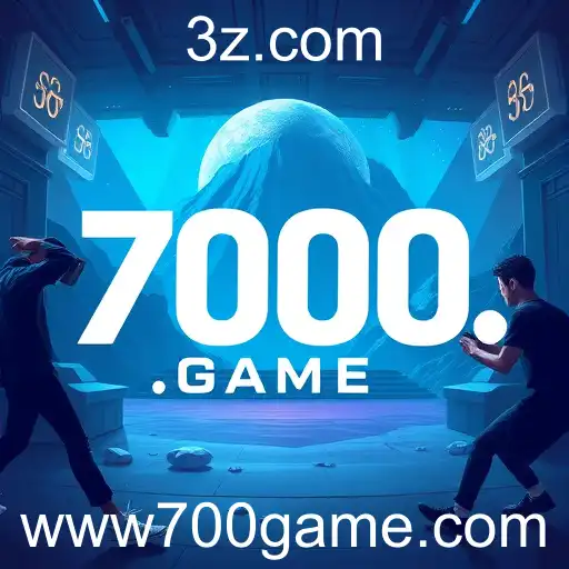 700.game