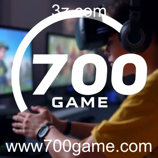 A Revolução dos Jogos Online em 2025