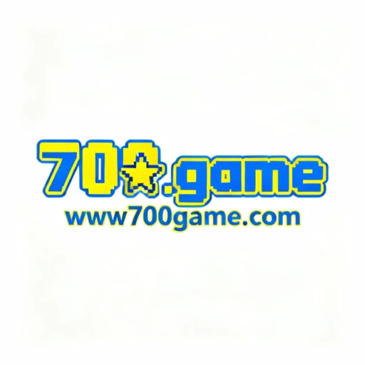 700.game