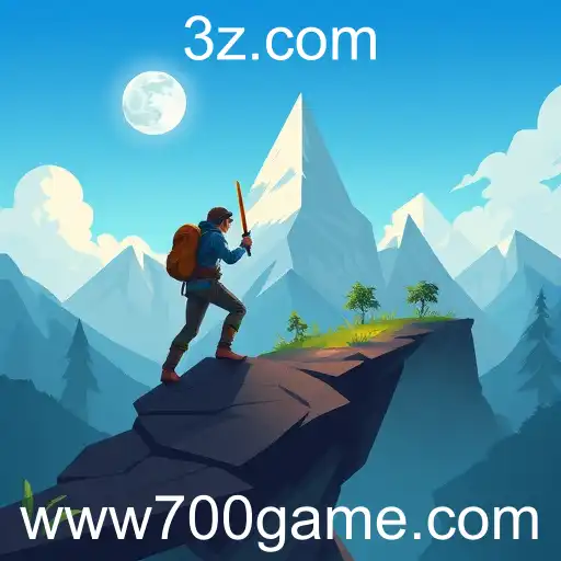 Inovação e Crescimento no Mundo dos Jogos Online